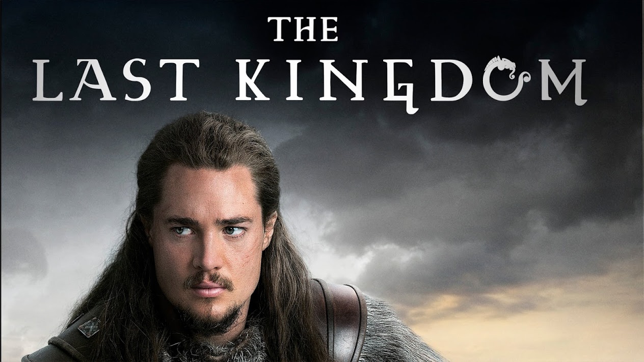 When Does The Last Kingdom Season 2 Start? Premiere Date (2017)
