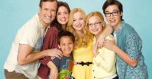 When Does Liv and Maddie Season 5 Start? Premiere Date (Cancelled)
