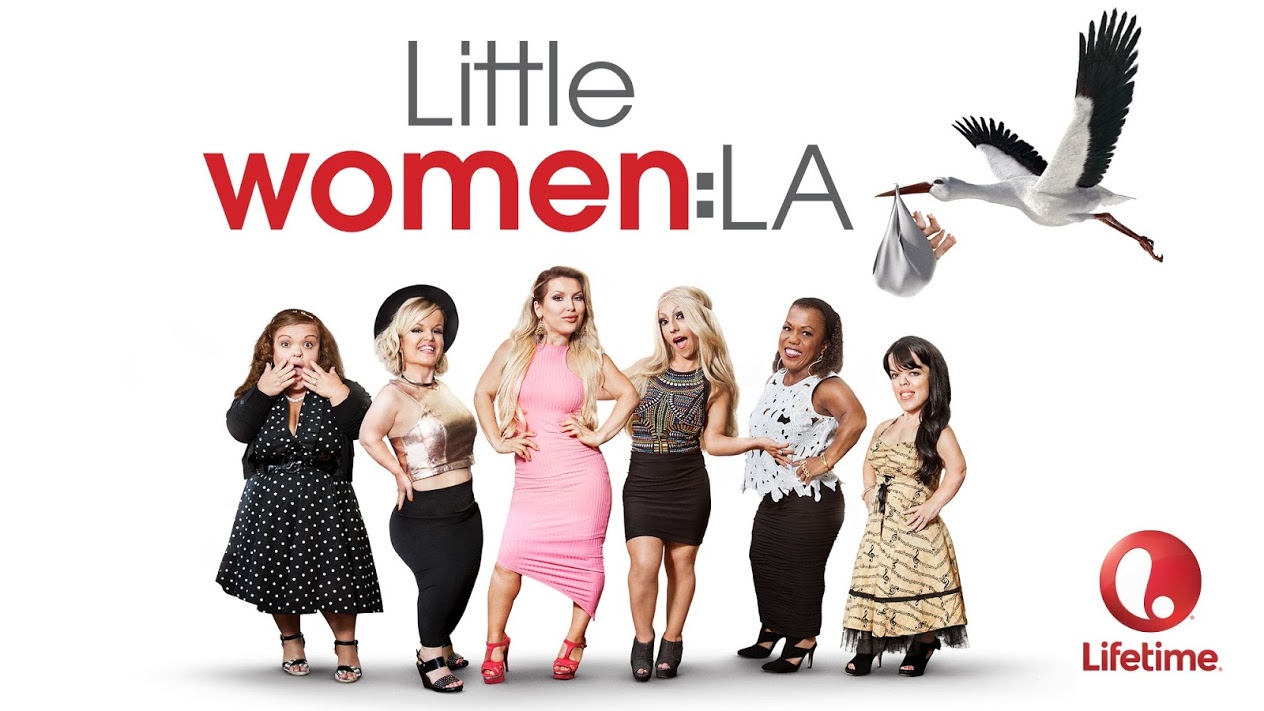 When Does Little Women: LA Season 6 Start? Premiere Date