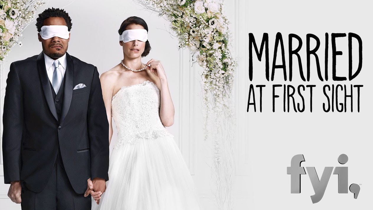 When Does Married at First Sight Season 5 Start?