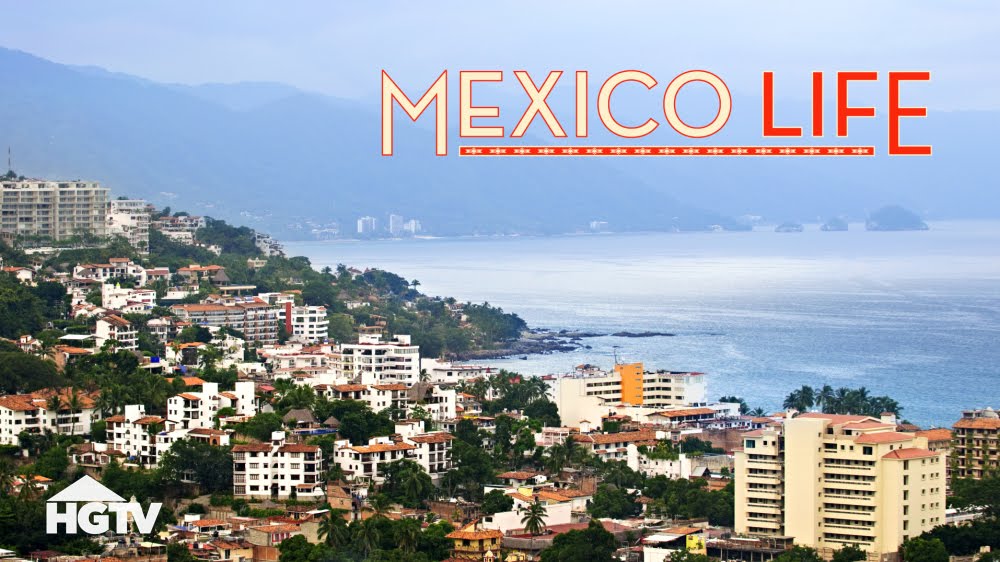 When Does Mexico Life Season 2 Start? Premiere Date