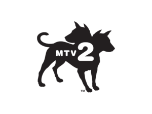 mtv2 tv shows premiere dates