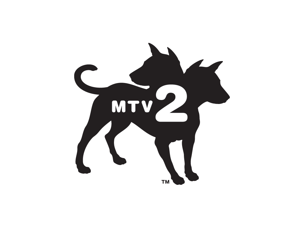 mtv2 tv shows premiere dates