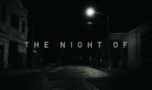 When Does The Night Of Season 2 Start? Premiere Date (Cancelled)