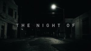 When Does The Night Of Season 2 Start? Premiere Date