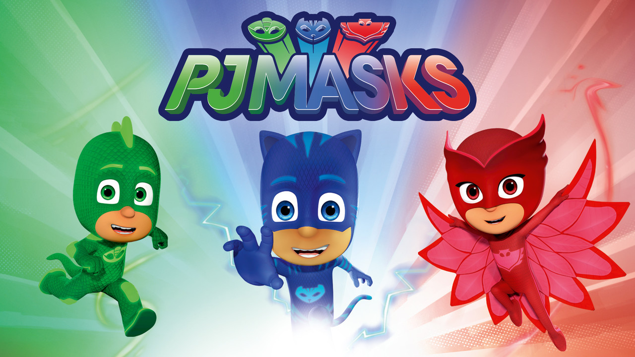 When Does PJ Masks Season 2 Start? Premiere Date (Renewed)