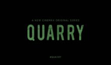 When Does Quarry Season 2 Start? Premiere Date (Cancelled)