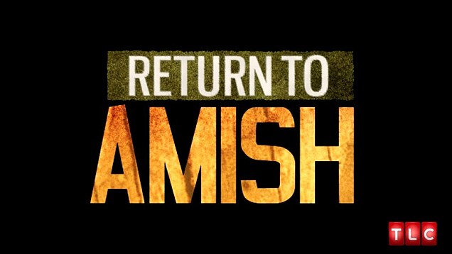 When Does Return To Amish Season 4 Start? Premiere Date