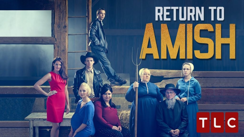 When Does Return To Amish Season 3 Start? Premiere Date (Renewed