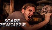 When Does Scare PewDiePie Season 2 Start? Premiere Date