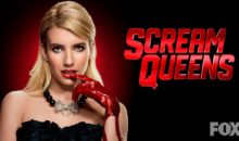 When Does Scream Queens Season 2 Start? Premiere Date (Renewed)