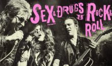 When Does Sex&Drugs&Rock&Roll Season 3 Start? Premiere Date (Cancelled)
