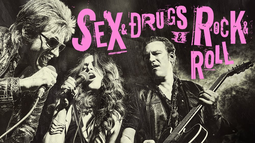 When Does Sex&Drugs&Rock&Roll Season 3 Start? Premiere Date