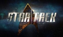 When Does Star Trek: Discovery Season 1 Start On CBS All Access? Premiere Date