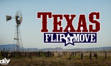 When Does Texas Flip and Move Season 5 Start? Premiere Date