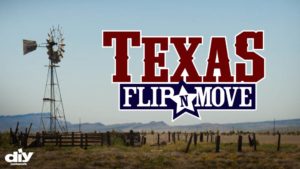 When Does Texas Flip and Move Season 5 Start? Premiere Date