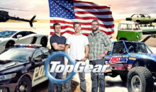 When Does Top Gear USA Season 7 Start? Premiere Date (Cancelled)