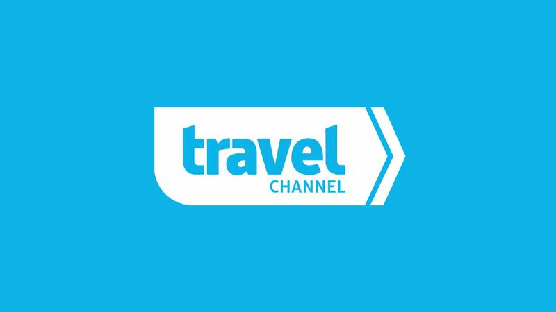 travel channel tv shows premiere dates