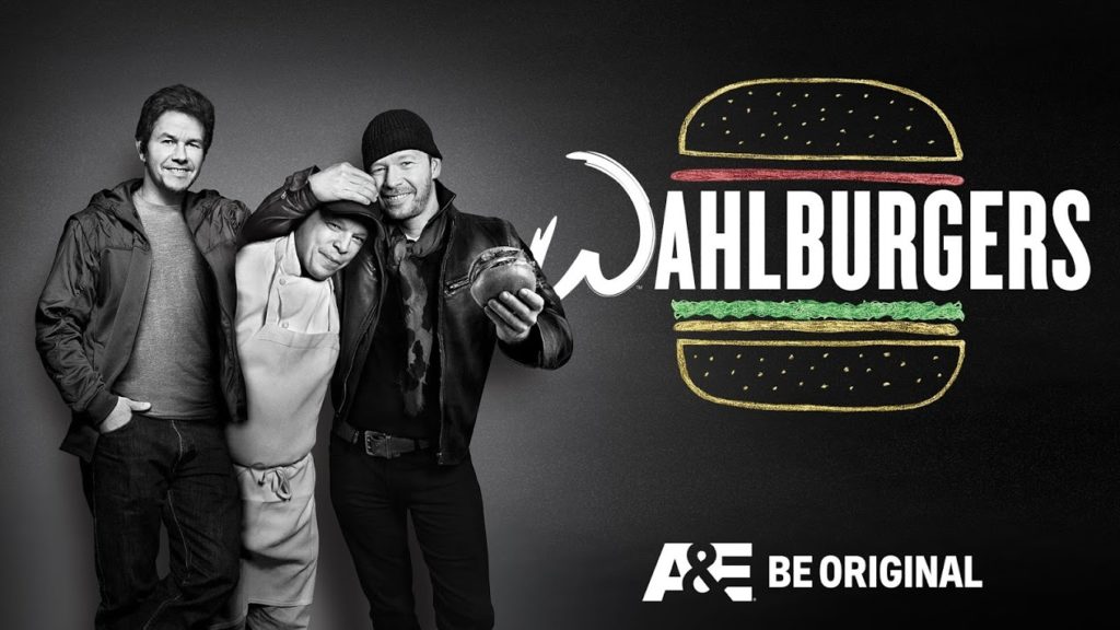 When Does Wahlburgers Season 7 Start? Premiere Date Release Date TV