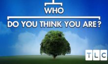 When Does Who Do You Think You Are Season 9 Start? Premiere Date (Renewed)