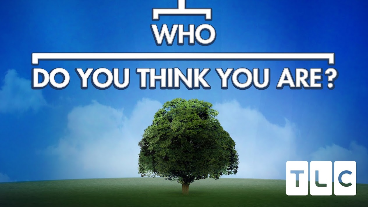 When Does Who Do You Think You Are Season 9 Start? Premiere Date (Renewed)