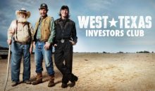 When Does West Texas Investors Club Season 3 Start? Premiere Date (Renewed)