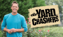 When Does Yard Crashers Season 17 Start? Premiere Date (April 2017)