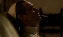 When Does The Young Pope Season 1 Start? Premiere Date