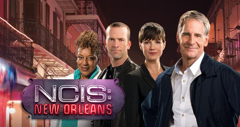 When Does NCIS: New Orleans Season 4 Start? Premiere Date