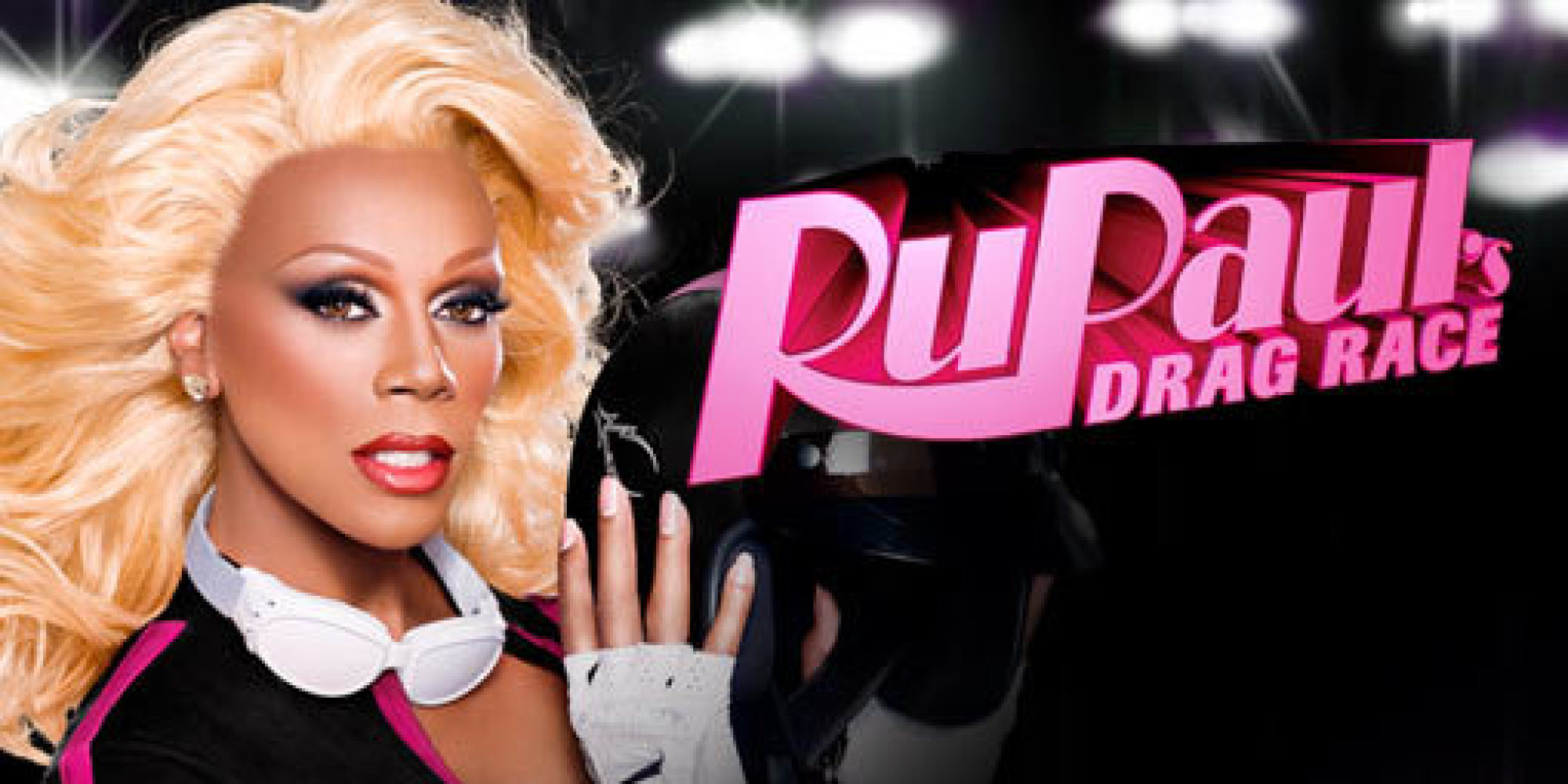When Does RuPaul's Drag Race Season 9 Start? Premiere Date