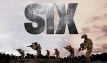 When Does SIX Season 2 Start On History? Premiere Date (Renewed)