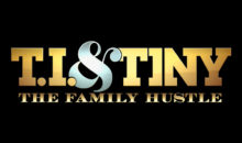 When Does T.I. & Tiny: The Family Hustle Season 7 Start? Premiere Date (Cancelled)