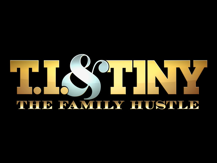 When Does T.I. & Tiny: The Family Hustle T.I. Season 7 Start? Premiere Date