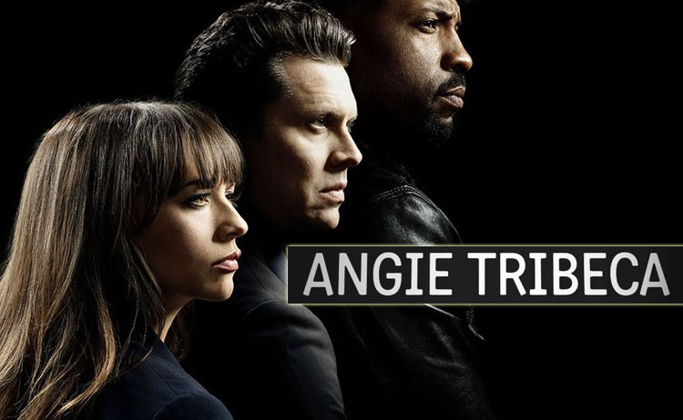 When Does Angie Tribeca Season 3 Start? Premiere Date