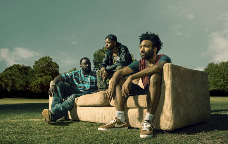 When Does Atlanta Season 2 Start? Premiere Date