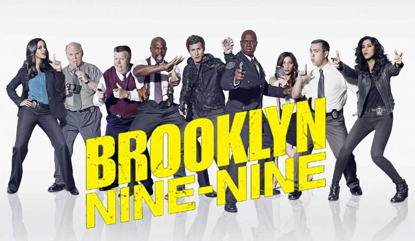 When Does Brooklyn Nine-Nine Season 5 Start? Premiere Date