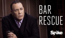 When Does Bar Rescue Season 6 Start? Premiere Date (Renewed; 2018)