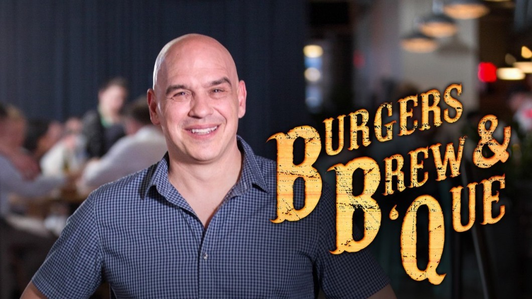 When Does Burgers, Brew & 'Que Season 4 Start? Premiere Date