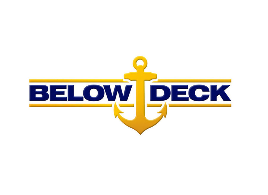 When Does Below Deck Season 5 Start? Premiere Date