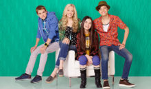 When Does Best Friends Whenever Season 3 Start? Premiere Date (Cancelled)