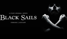 When Does Black Sails Season 4 Start? Premiere Date (Renewed, Jan 29, 2017)