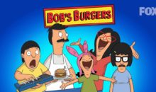 When Does Bob’s Burgers Season 8 Start? Premiere Date (Renewed)