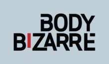 When Does Body Bizarre Season 5 Start? Premiere Date