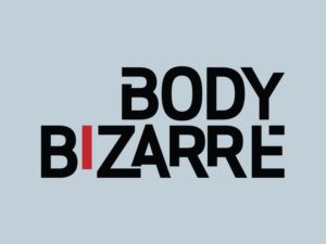 When Does Body Bizarre Season 5 Start? Premiere Date