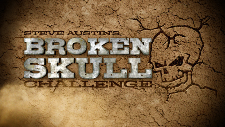 When Does Steve Austin’s Broken Skull Challenge Season 4 Start? Premiere Date