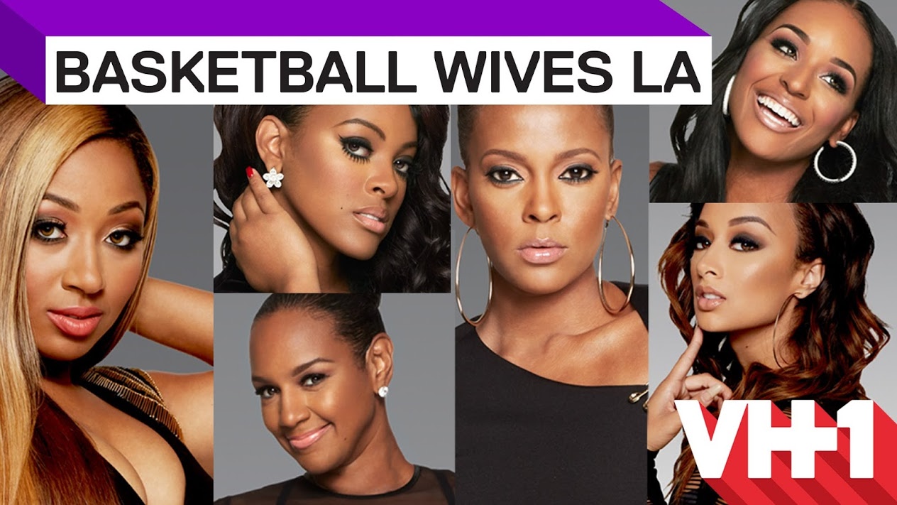 When Does Basketball Wives LA Season 6 Start? Premiere Date Release
