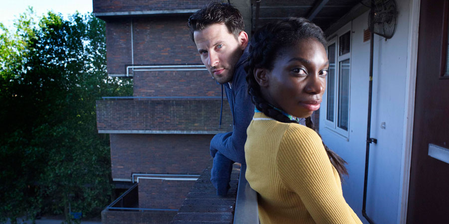 When Does Chewing Gum Series 2 Start? Premiere Date
