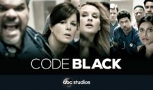 When Does Code Black Season 3 Begin? Premiere Date (Renewed)