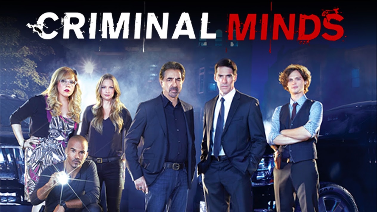 When Does Criminal Minds Season 13 Start? Premiere Date