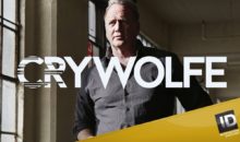 When Does Cry Wolfe Season 4 Start? Premiere Date